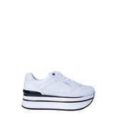 Baskets Guess pour femmes